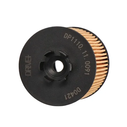 Ölfilter DR!VE+ DP1110.11.0091 Bild Ölfilter DR!VE+ DP1110.11.0091