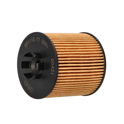 Ölfilter DR!VE+ DP1110.11.0091 Bild Ölfilter DR!VE+ DP1110.11.0091