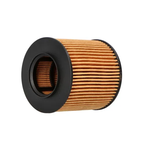 Ölfilter DR!VE+ DP1110.11.0091 Bild Ölfilter DR!VE+ DP1110.11.0091