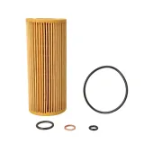 Ölfilter DR!VE+ DP1110.11.0093