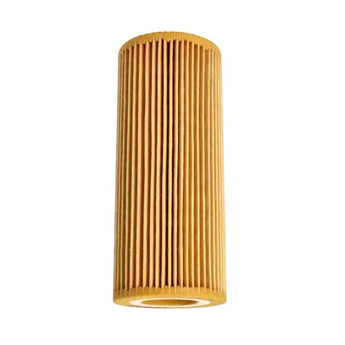 Ölfilter DR!VE+ DP1110.11.0093 Bild Ölfilter DR!VE+ DP1110.11.0093