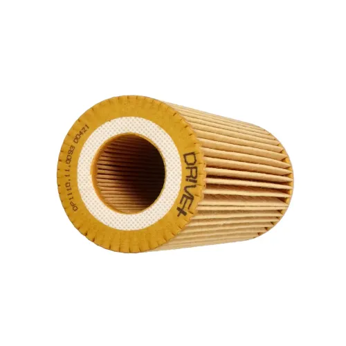 Ölfilter DR!VE+ DP1110.11.0093 Bild Ölfilter DR!VE+ DP1110.11.0093