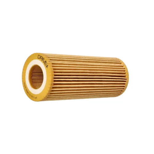 Ölfilter DR!VE+ DP1110.11.0093 Bild Ölfilter DR!VE+ DP1110.11.0093