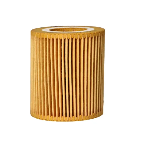 Ölfilter DR!VE+ DP1110.11.0095 Bild Ölfilter DR!VE+ DP1110.11.0095