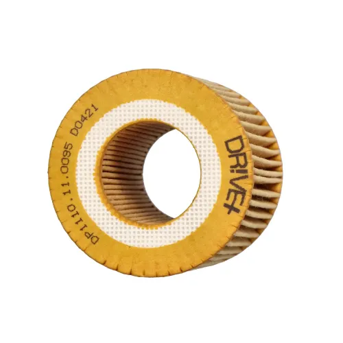 Ölfilter DR!VE+ DP1110.11.0095 Bild Ölfilter DR!VE+ DP1110.11.0095