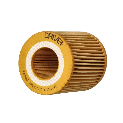 Ölfilter DR!VE+ DP1110.11.0095 Bild Ölfilter DR!VE+ DP1110.11.0095