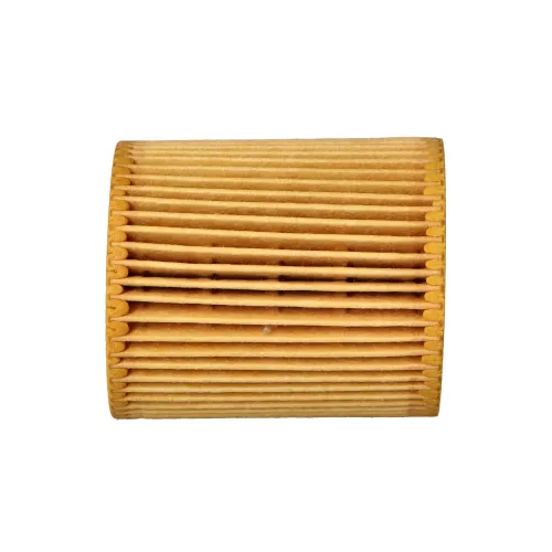 Ölfilter DR!VE+ DP1110.11.0095 Bild Ölfilter DR!VE+ DP1110.11.0095