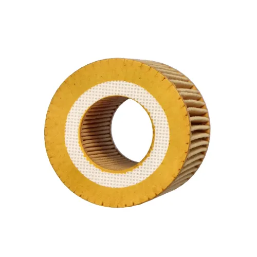 Ölfilter DR!VE+ DP1110.11.0095 Bild Ölfilter DR!VE+ DP1110.11.0095