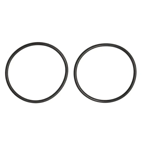 Ölfilter DR!VE+ DP1110.11.0095 Bild Ölfilter DR!VE+ DP1110.11.0095