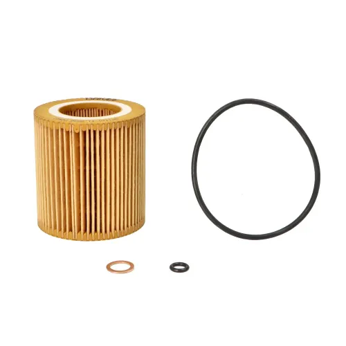 Ölfilter DR!VE+ DP1110.11.0096 Bild Ölfilter DR!VE+ DP1110.11.0096