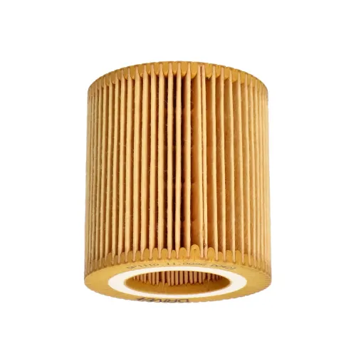 Ölfilter DR!VE+ DP1110.11.0096 Bild Ölfilter DR!VE+ DP1110.11.0096