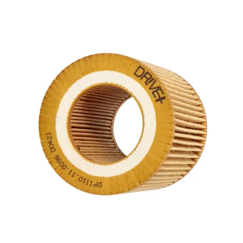 Ölfilter DR!VE+ DP1110.11.0096 Bild Ölfilter DR!VE+ DP1110.11.0096
