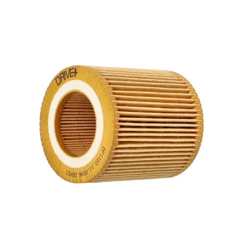 Ölfilter DR!VE+ DP1110.11.0096 Bild Ölfilter DR!VE+ DP1110.11.0096