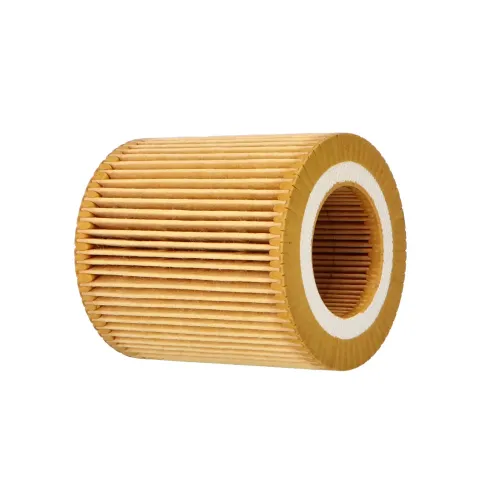 Ölfilter DR!VE+ DP1110.11.0096 Bild Ölfilter DR!VE+ DP1110.11.0096