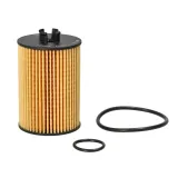 Ölfilter DR!VE+ DP1110.11.0097