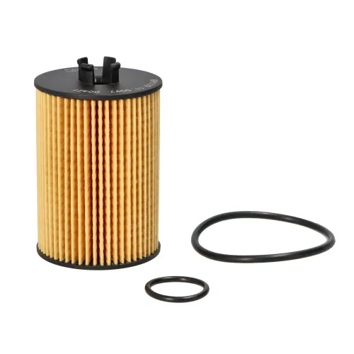 Ölfilter DR!VE+ DP1110.11.0097 Bild Ölfilter DR!VE+ DP1110.11.0097