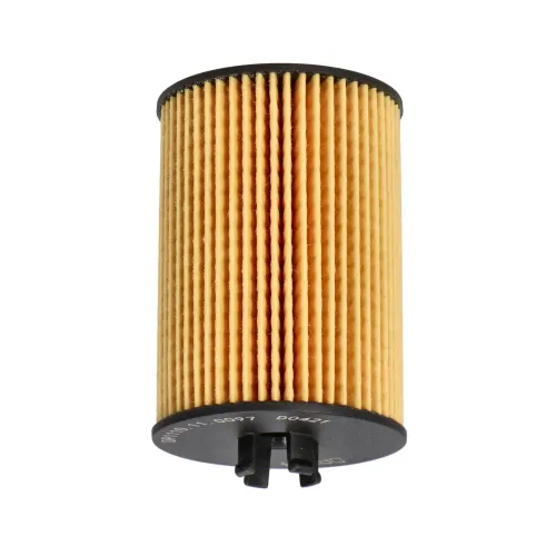 Ölfilter DR!VE+ DP1110.11.0097 Bild Ölfilter DR!VE+ DP1110.11.0097