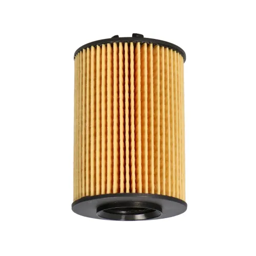 Ölfilter DR!VE+ DP1110.11.0097 Bild Ölfilter DR!VE+ DP1110.11.0097