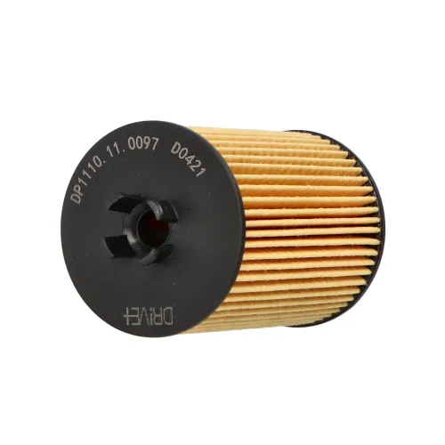 Ölfilter DR!VE+ DP1110.11.0097 Bild Ölfilter DR!VE+ DP1110.11.0097