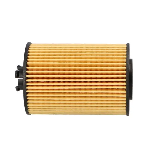 Ölfilter DR!VE+ DP1110.11.0097 Bild Ölfilter DR!VE+ DP1110.11.0097