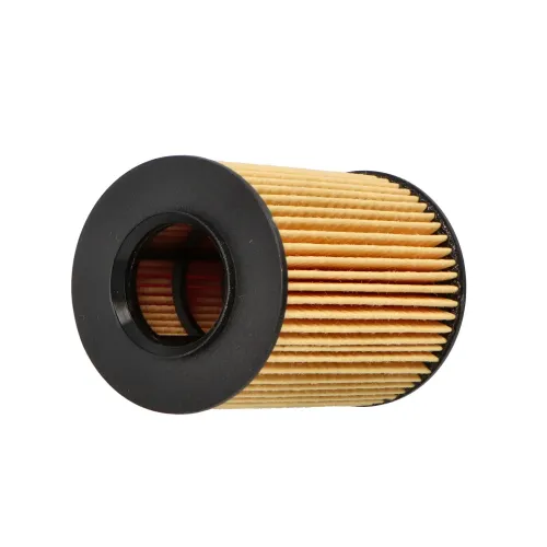 Ölfilter DR!VE+ DP1110.11.0097 Bild Ölfilter DR!VE+ DP1110.11.0097