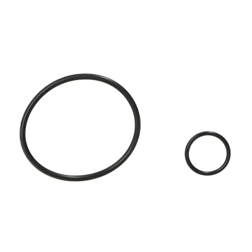 Ölfilter DR!VE+ DP1110.11.0097 Bild Ölfilter DR!VE+ DP1110.11.0097