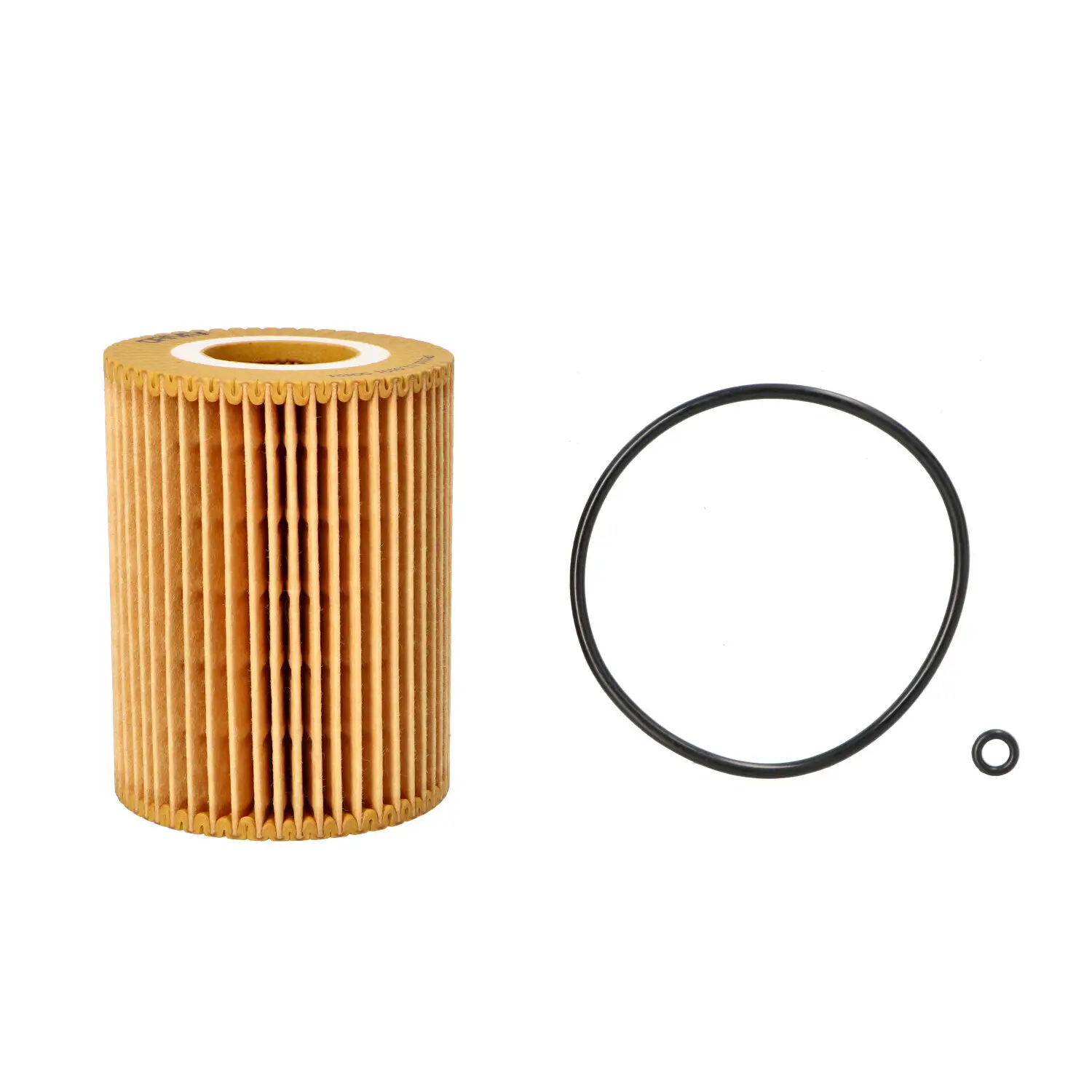 Ölfilter DR!VE+ DP1110.11.0101