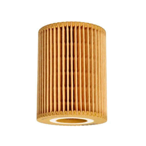 Ölfilter DR!VE+ DP1110.11.0101 Bild Ölfilter DR!VE+ DP1110.11.0101