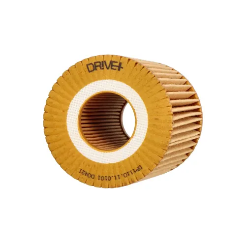 Ölfilter DR!VE+ DP1110.11.0101 Bild Ölfilter DR!VE+ DP1110.11.0101