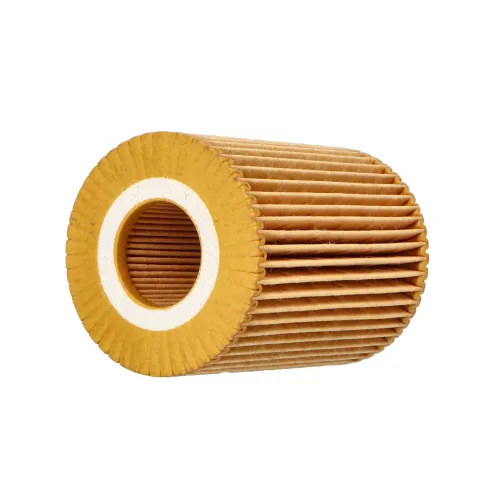 Ölfilter DR!VE+ DP1110.11.0101 Bild Ölfilter DR!VE+ DP1110.11.0101