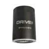&Ouml;lfilter DR!VE+ DP1110.11.0102