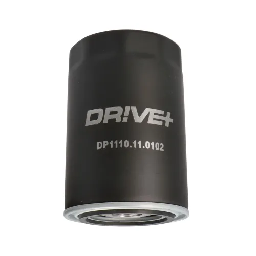 Ölfilter DR!VE+ DP1110.11.0102 Bild Ölfilter DR!VE+ DP1110.11.0102