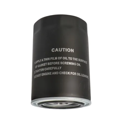 Ölfilter DR!VE+ DP1110.11.0102 Bild Ölfilter DR!VE+ DP1110.11.0102