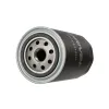Ölfilter DR!VE+ DP1110.11.0102 Bild Ölfilter DR!VE+ DP1110.11.0102