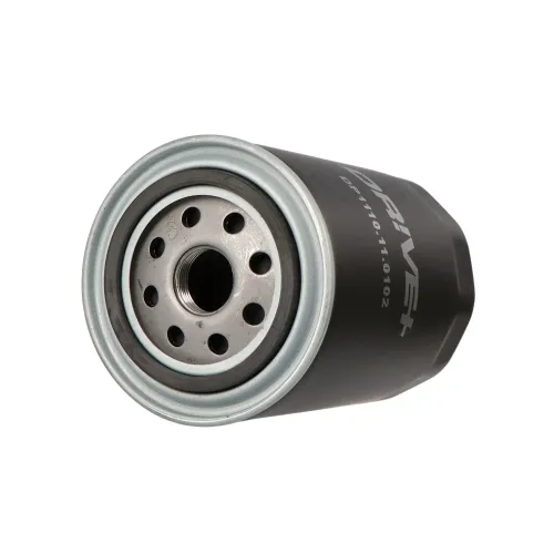 Ölfilter DR!VE+ DP1110.11.0102 Bild Ölfilter DR!VE+ DP1110.11.0102