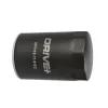 Ölfilter DR!VE+ DP1110.11.0102 Bild Ölfilter DR!VE+ DP1110.11.0102