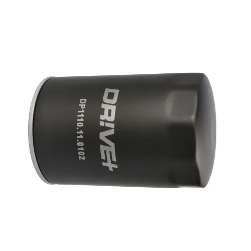 Ölfilter DR!VE+ DP1110.11.0102 Bild Ölfilter DR!VE+ DP1110.11.0102