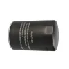 Ölfilter DR!VE+ DP1110.11.0102 Bild Ölfilter DR!VE+ DP1110.11.0102