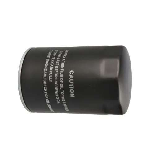 Ölfilter DR!VE+ DP1110.11.0102 Bild Ölfilter DR!VE+ DP1110.11.0102