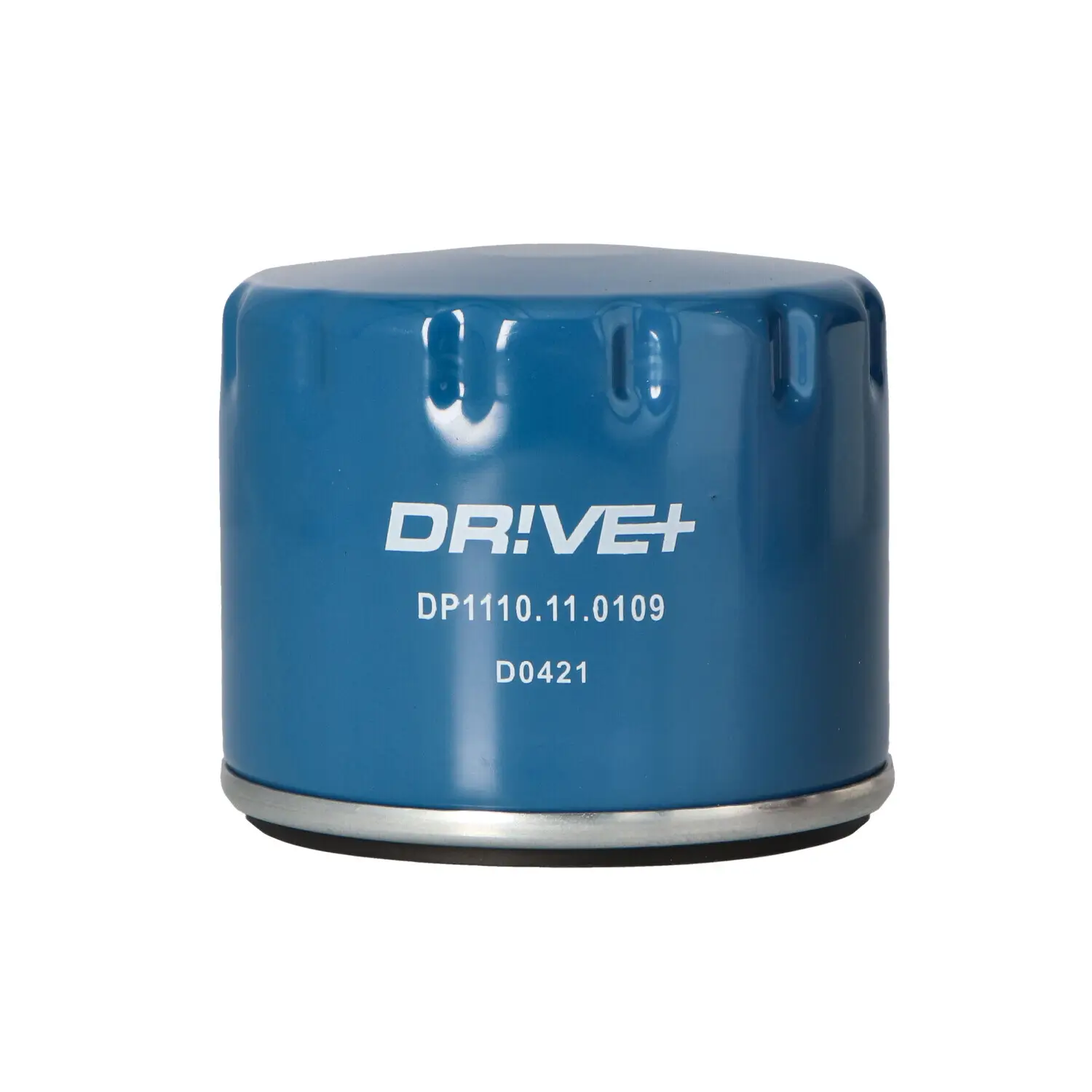 Ölfilter DR!VE+ DP1110.11.0109