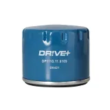 Ölfilter DR!VE+ DP1110.11.0109