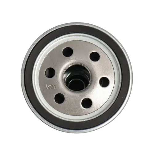 Ölfilter DR!VE+ DP1110.11.0109 Bild Ölfilter DR!VE+ DP1110.11.0109