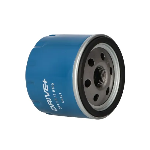 Ölfilter DR!VE+ DP1110.11.0109 Bild Ölfilter DR!VE+ DP1110.11.0109
