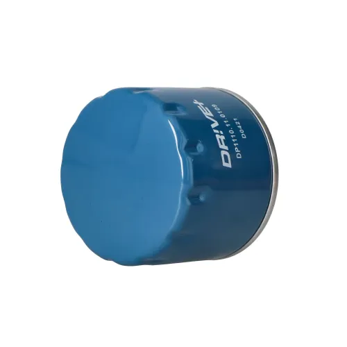 Ölfilter DR!VE+ DP1110.11.0109 Bild Ölfilter DR!VE+ DP1110.11.0109