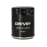 Ölfilter DR!VE+ DP1110.11.0110