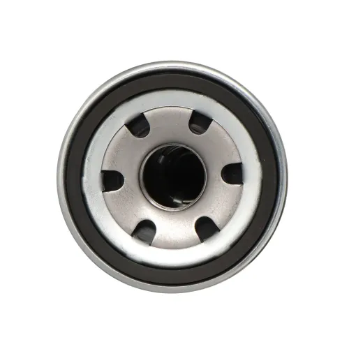 Ölfilter DR!VE+ DP1110.11.0110 Bild Ölfilter DR!VE+ DP1110.11.0110