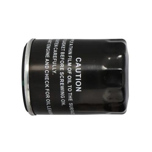 Ölfilter DR!VE+ DP1110.11.0110 Bild Ölfilter DR!VE+ DP1110.11.0110