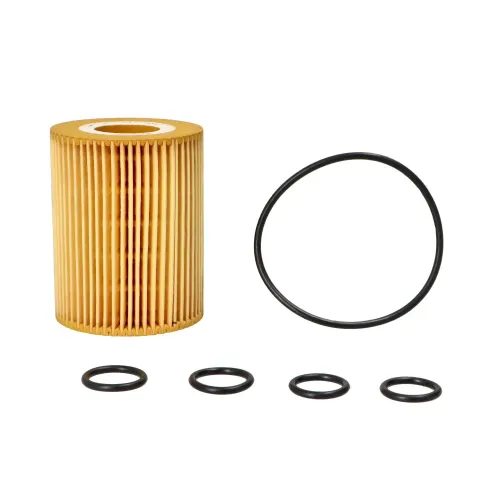 Ölfilter DR!VE+ DP1110.11.0112 Bild Ölfilter DR!VE+ DP1110.11.0112