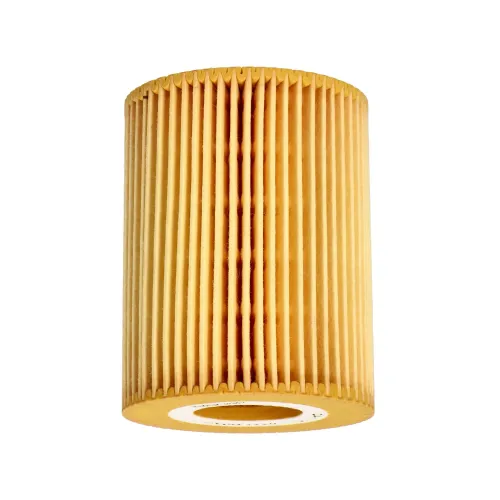 Ölfilter DR!VE+ DP1110.11.0112 Bild Ölfilter DR!VE+ DP1110.11.0112