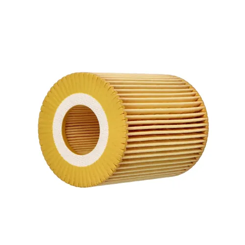 Ölfilter DR!VE+ DP1110.11.0112 Bild Ölfilter DR!VE+ DP1110.11.0112